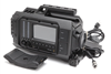 Blackmagic Design URSA 4K v2 Digital Cinema Camera (Canon EF Mount) #43168
