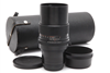 Pentacon Zeiss 300mm f4 Sonnar MC Lens in Pentacon Medium Format Mount #43176
