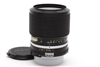 Nikon Nikkor 43-86mm f3.5 AI Manual Focus Lens #43333