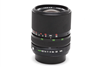 RKN 35-70mm f3.5-4.5 MC Manual Focus Lens for Pentax K #43347