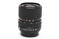 RKN 35-70mm f3.5-4.5 MC Manual Focus Lens for Pentax K #43347