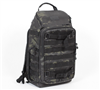 Tenba Axis V2 Backpack (MultiCam Black, 20L) #43355