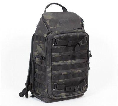 Tenba Axis V2 Backpack (MultiCam Black, 20L) #43355