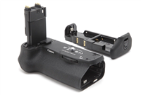 Canon BG-E21 Battery Grip for EOS 6D Mark II #43411
