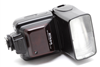 Nikon SB-24 AF Speedlight Shoe Mount Flash #43423