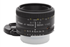 Near Mint Nikon AF NIKKOR 50mm f1.8 D Lens #43443