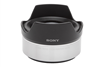 Sony VCL-ECU1 0.75x Wide Angle Conversion Lens #43597