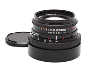 Hasselblad C 80mm f2.8 Planar T* Lens (Black) #43657