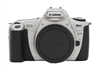 Canon EOS Rebel 2000 SLR Film Camera Body #43712