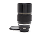 Nikon Nikkor 180mm f2.8 ED AIS Manual Focus Lens #43730