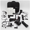 DJI RS 2 Gimbal Stabilizer Pro Combo with Accessories & Case #43765