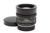 Leica 90mm f2 Summicron-R 3 CAM R-Mount Lens (Canada) #43847