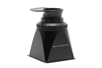 Near Mint Hasselblad Magnifying Hood Finder (MFR #52094) #43861
