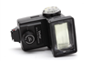 Vivitar 285HV Zoom Flash #43885