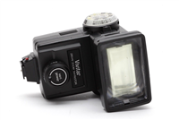 Vivitar 285HV Zoom Flash #43885