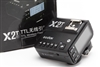 Very Clean Godox X2TF TTL Wireless Flash Trigger for Fujifilm #43890