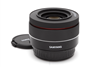 Samyang AF 35mm f2.8 FE Lens for Sony E #43925