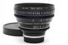 ZEISS 85mmT1.5 Planar T* CP.2 Compact Prime Lens in Canon EF Mount #44056