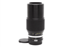 Nikon Nikkor 80-200mm f4.5 Ai Manual Focus Lens #44099