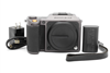 Hasselblad X1D II 50C Medium Format Digital Camera Body #44118