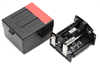 Mamiya 645 220 Insert with Case #44231