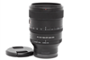 Very Clean Sony FE 100mm f2.8 STF GM OSS Lens #44355