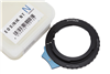 Novoflex EOS/NIK-NT Lens Adapter for Nikon G Lenses to Canon EOS DSLR's #44363