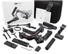 Mint DJI RS 3 Pro Gimbal Stabilizer Combo with Accessories & Case #44432