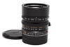 Leica Summilux-M 50mm f1.4 ASPH. Lens (Black, 6 Bit, MFR #11872) #44471