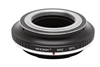 Near Mint K&F Concept M42-GFX Lens Mount Adapter #44473