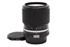 Nikon Nikkor 43-86mm f3.5 AI Manual Focus Lens #44592