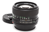 Canon 50mm f1.4 FD Lens #44666