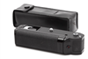 Canon Power Winder A with Case #44670