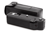 Canon Power Winder A with Case #44671
