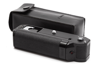 Canon Power Winder A with Case #44671
