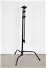 Neewer C-Stand with Arm #44676