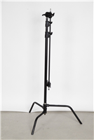 Neewer C-Stand with Arm #44676