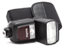 Godox Ving V860IIIF TTL Li-Ion Flash Kit for Fujifilm (No Charger) #44739