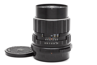 Pentax 67 150mm f2.8 SMC Medium Format Lens #44768