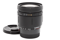 Tamron 28-200mm F3.8-5.6 IF LD AF ASPH Lens for Sony A #44797