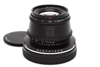 Very Clean TTArtisan 35mm f1.4 Lens for Leica L (Black) #44863