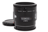 Minolta 50mm f2.8 Macro AF Lens for Sony A & Minolta AF #44879