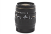 Quantaray 28-90mm f3.5-5.6 D Macro AF Lens for Sony A & Minolta AF #44885