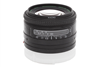 Quantaray 24mm f2.8 MX Multi-Coated for Minolta AF Lens #44916