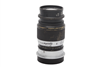 Leica 9cm f4 Elmar "Thin Elang" L39 Screw Mount Lens (Black/Chrome) #44956