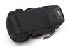 Think Tank Photo Flash Mob V3.0 (Black) #45080