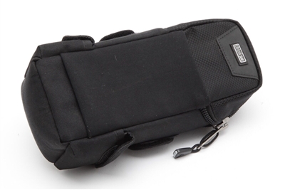 Think Tank Photo Flash Mob V3.0 (Black) #45080