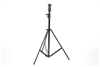 Manfrotto 3376 Cine Stand (Black) #45173