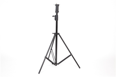 Manfrotto 3376 Cine Stand (Black) #45173