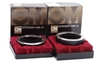Near Mint Olympus Extension Tube 14 & 25 with Boxes #45197
